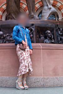 post-12051-0-42905400-1377125546_thumb.j