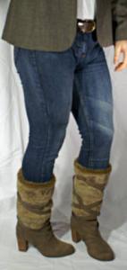 post-12051-0-43155000-1377161753_thumb.j