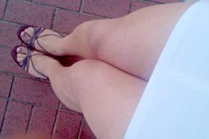 post-12051-0-49831200-1377736515_thumb.j