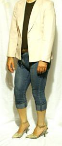 post-12051-0-55641800-1376958483_thumb.j