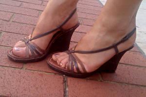 post-12051-0-65847900-1377736525_thumb.j