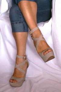 post-12051-0-75494600-1375512304_thumb.j