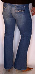 post-12051-0-81010100-1377160997_thumb.j