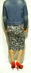 post-12051-0-85437900-1376958475_thumb.j