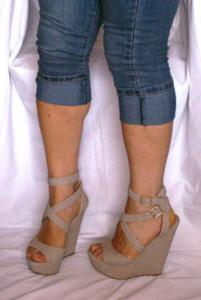 post-12051-0-86164100-1375512311_thumb.j