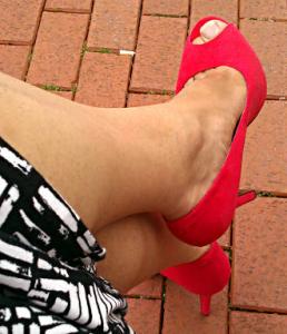 post-12051-0-86347800-1376437053_thumb.j