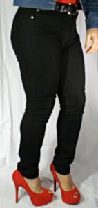 post-12051-0-86578800-1377161758_thumb.j