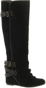 post-12379-0-44651100-1377216069_thumb.j