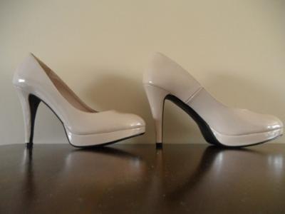 post-1352-0-36472600-1377544281_thumb.jp