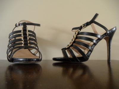 post-1352-0-73904200-1377545964_thumb.jp