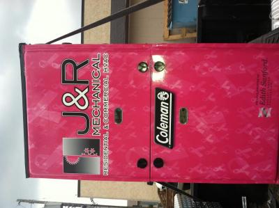 post-16522-0-34425400-1376933914_thumb.j