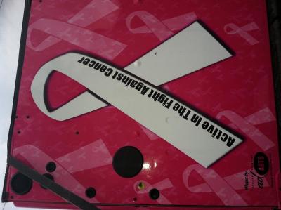 post-16522-0-44901800-1376933885_thumb.j