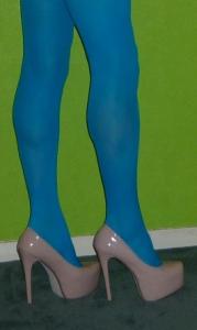 post-17172-0-40716900-1377212075_thumb.j