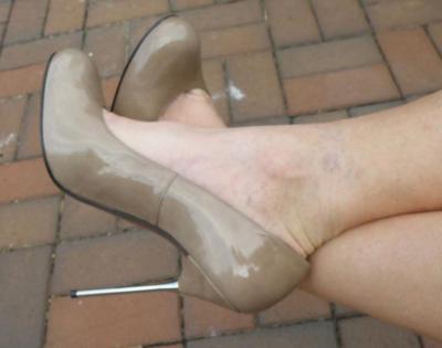 post-1756-0-22557700-1375742318_thumb.jp