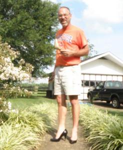 post-1756-0-25359500-1375566415_thumb.jp