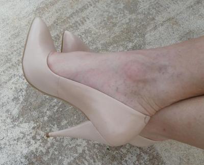 post-1756-0-25519200-1375566483_thumb.jp