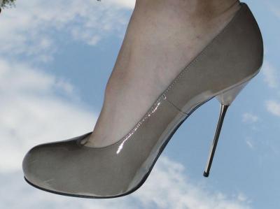 post-1756-0-25592500-1375742307_thumb.jp