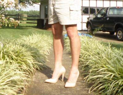 post-1756-0-57379200-1375566471_thumb.jp