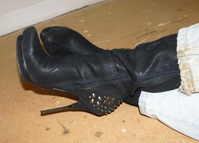 post-1756-0-58097900-1376140657_thumb.jp