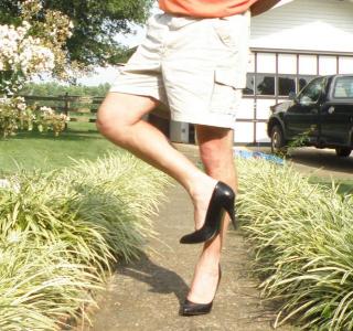 post-1756-0-78307300-1375566431_thumb.jp