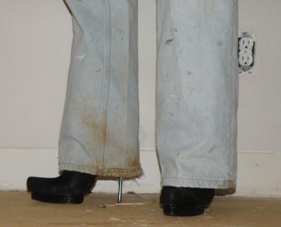 post-1756-0-97827300-1376140647_thumb.jp