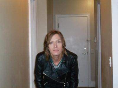 post-18564-0-13171600-1377989553_thumb.j