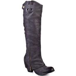 post-18564-0-19582300-1377989259_thumb.j