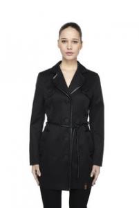 post-18564-0-19972300-1375918172_thumb.j