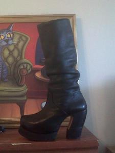 post-18564-0-21962200-1375918591_thumb.j