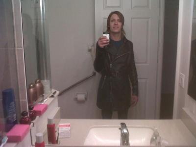 post-18564-0-23535200-1376179418_thumb.j