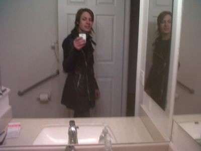 post-18564-0-37562700-1376179434_thumb.j