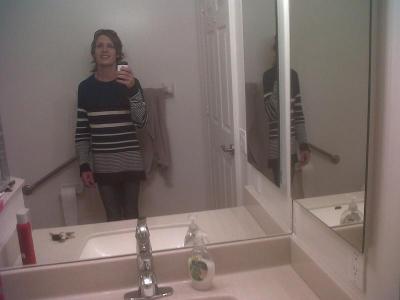 post-18564-0-42092900-1375918107_thumb.j