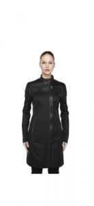 post-18564-0-44203700-1375918164_thumb.j