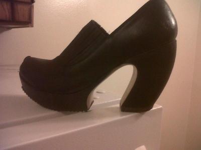 post-18564-0-53893200-1375918299_thumb.j