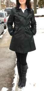 post-18564-0-61812200-1375918215_thumb.j