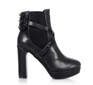 post-18564-0-62707500-1377989157_thumb.p