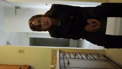 post-18564-0-64524700-1377989427_thumb.j