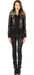 post-18564-0-67372700-1375918200_thumb.j