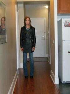 post-18564-0-81629400-1377989521_thumb.j