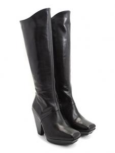 post-18564-0-93764400-1376179543_thumb.j