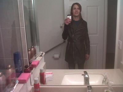 post-18564-0-93897100-1376179452_thumb.j