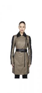 post-18564-0-97245100-1375918139_thumb.j