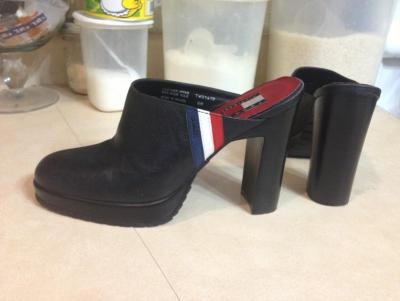 post-19325-0-60676200-1376742734_thumb.j