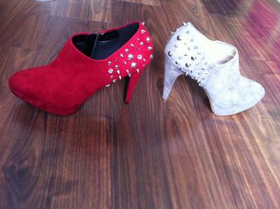 post-19635-0-41113700-1376926165_thumb.j