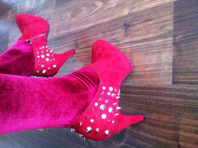 post-19635-0-51334600-1376926171_thumb.j