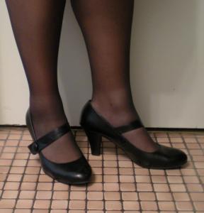 post-19684-0-24117800-1377894842_thumb.j