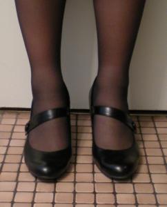 post-19684-0-33397500-1377894850_thumb.j