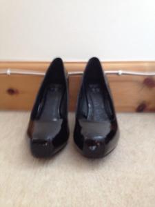 post-2264-0-60488300-1375431835_thumb.jp