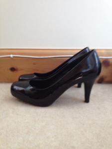 post-2264-0-95158400-1375431891_thumb.jp