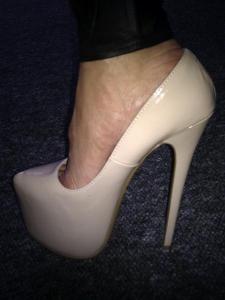 post-2383-0-09346500-1377295223_thumb.jp